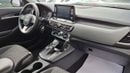 Kia Seltos EX 1.6L
