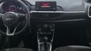 Kia Picanto LX 2023 | AED 402/Month | 0 DP | 30 Day Return | Warranty | Service History