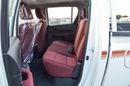 Toyota Hilux TOYOTA HILUX GLS 2.7L RWD PETROL PICKUP 2025