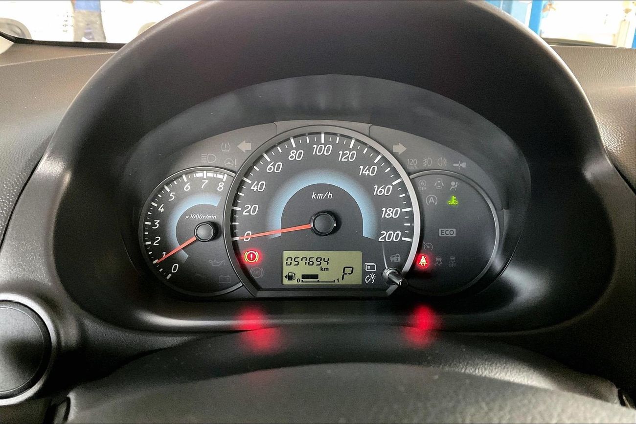 ميتسوبيشي اتراج GLX Full | National Day Celebration | شامل الضمان | 0 ﺪﻔﻋﺓ ﺃﻮﻟﻯ