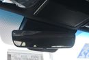 Toyota Land Cruiser VXR 3.5L TwinTurbo V6, 4WD Black inside Black