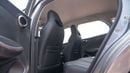 BYD e2 2025 BYD E2 Luxury - Grey Inside Black | Export Only