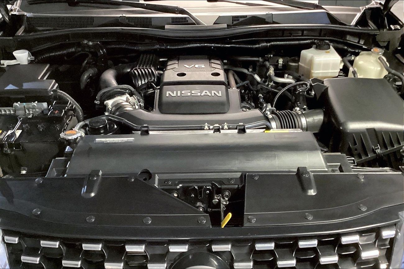 Honda CRV LX | Guaranteed Warranty | 0 Down Payment