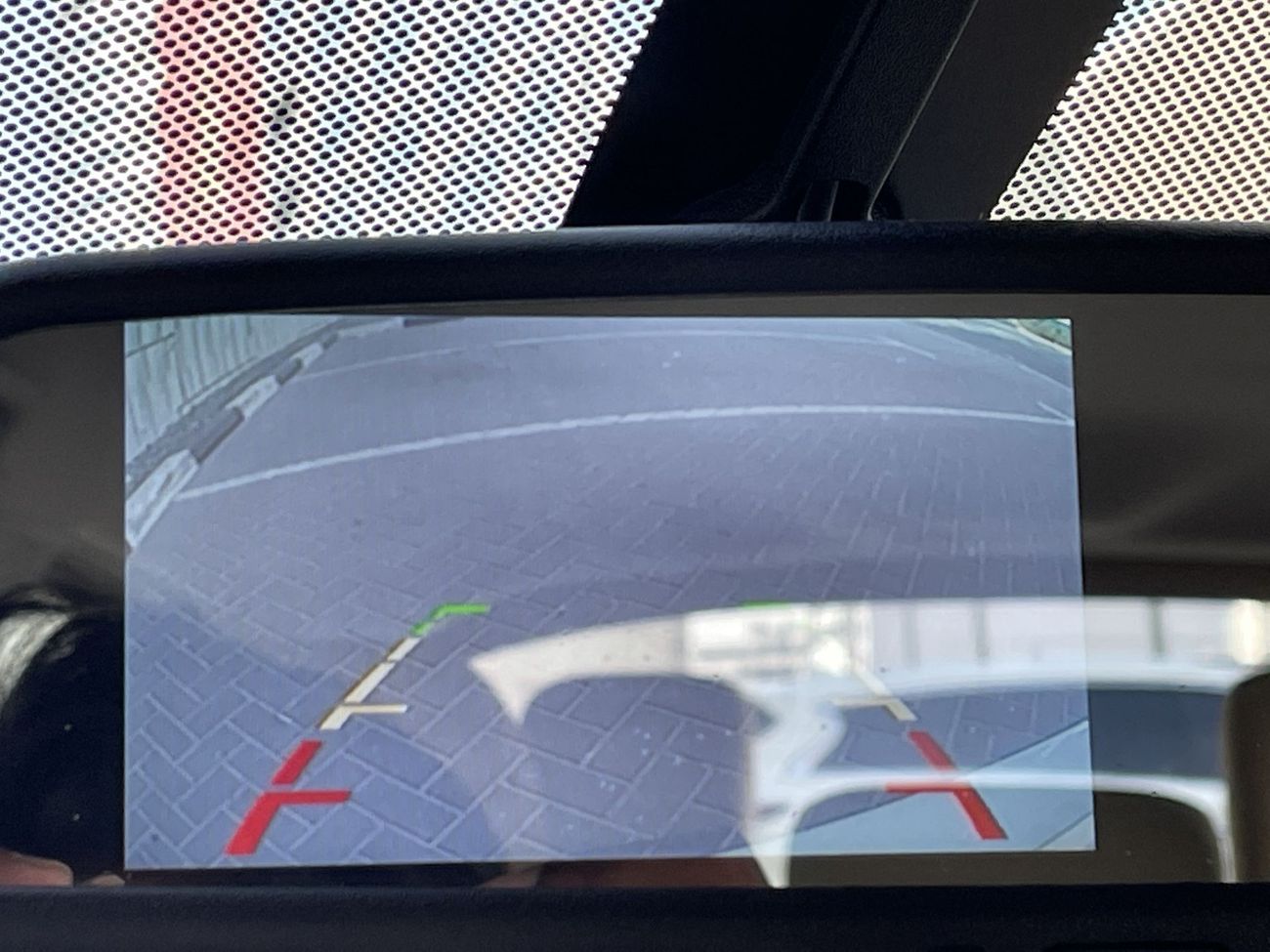 نيسان باثفايندر 3.5L | S|  GCC | EXCELLENT CONDITION | FREE 2 YEAR WARRANTY | FREE REGISTRATION | 1 YEAR FREE INSURA