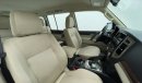 Mitsubishi Pajero GLS BASE 3.5 | Under Warranty | Inspected on 150+ parameters