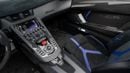 Lamborghini Aventador LP 750-4 SV Roadster - 1 of 500 - 2017 - Euro Specs
