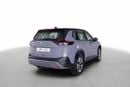 Nissan X Trail SV 2.5