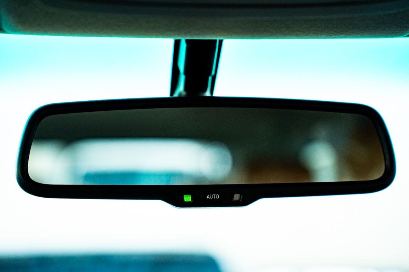 Toyota Fortuner Toyota Fortuner 4.0L SUV 4WD 2025