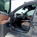 بي أم دبليو X5 40i M Sport 3.0L