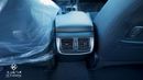 Toyota Hilux GR SPORT 4.0L V6 - 360 Camera - GCC Specs - Automatic Transmission - Diff Lock