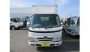 Toyota Toyoace TRY220