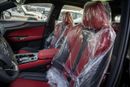 Lexus NX350 F SPORT 2026 MODEL GCC