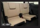 تويوتا برادو #Sl TOYOTA PRADO 2.8L SFM MID A/T DSL 2025 Export Only