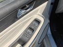 Chery Arrizo 5 1.5L FWD GCC 2027