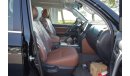 Toyota Land Cruiser 200 GXR V8 4.5L Diesel Automatic