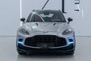Aston Martin DBX 2023 Aston Martin DBX 707, Oct 2026 Aston Martin Warranty, Fully Loaded, Very Low Kms, GCC
