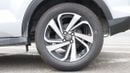 Toyota Raize TURBO G RA 1.0T G