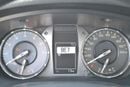 Toyota Hilux SR5 (NON GCC) 4x4 2.7L MT Petrol SR5