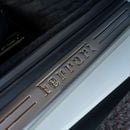 Ferrari Portofino Std 3.9L