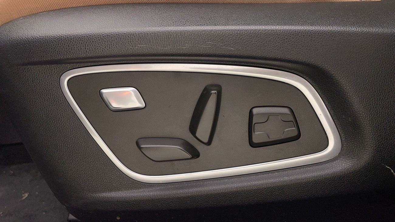 رينو كوليوس LE 2.5 | بدون دفعة مقدمة | اختبار القيادة في المنزل