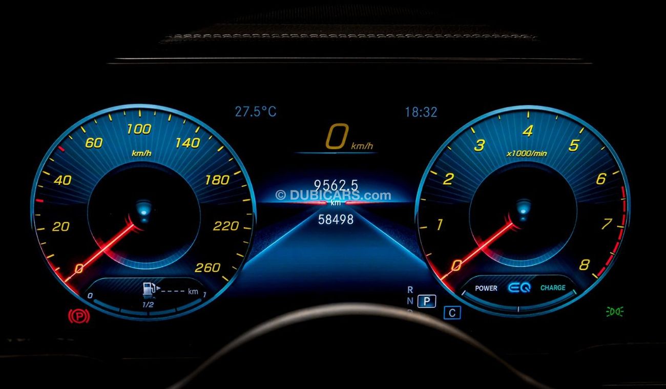 Mercedes-Benz GLE 450 Premium 2021 Mercedes-Benz GLE 450, 2026 Mercedes Warranty, Full Mercedes Service History, GCC