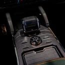 Jetour T2 Luxury AED 2,299 pm • 0% Downpayment • Jetour T2 • 1 Year Warranty