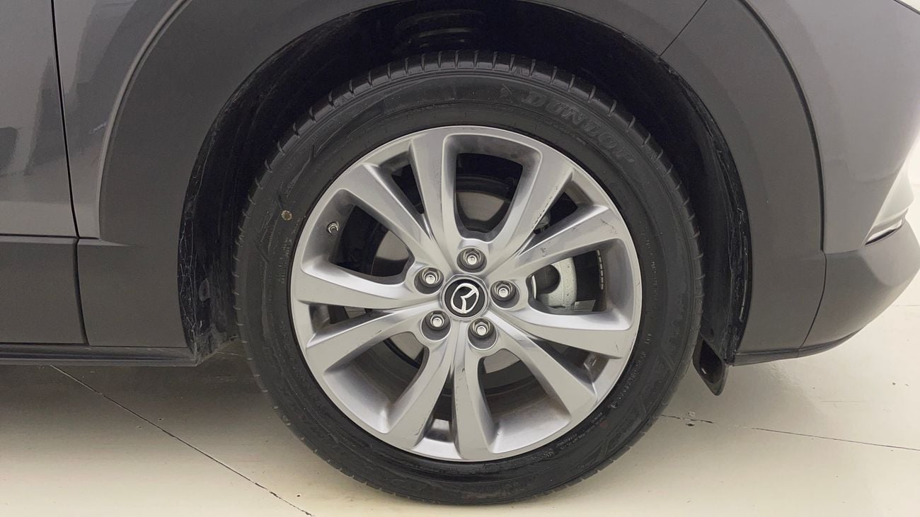 Mazda CX30 ELITE 2 | Zero Down Payment | Home Test Drive