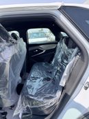 Peugeot 3008 NEW PEUGEOT 3008 Allure - 1.6T - (2026 MODEL) GCC specs