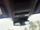 Ford Ranger WILDTRAK 2.0T Diesel
