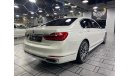 BMW 750Li