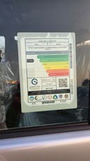 تويوتا لاند كروزر بيك آب TOYOTA LAND CRUISER (70 SERIES) (GDJ76) 2.8L SUV 4WD 5Doors