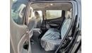 Mitsubishi L200 2.4L, Diesel, Automatic, Parking Sensors, Driver Power Seat, Leather Seats, Bluetooth (CODE # MSP03)