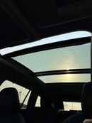 Toyota Highlander Hybrid platinum 2.5L 360 camera | panoramic | leather seats Full option