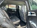 Kia Sportage KIA SPORTAGE 1.6T - GRAY COLOR (2025 MODEL)