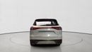 شيري تيجو 8 برو ماكس LUXURY 2.0T PREMIUM CVT | شامل الضمان | 0 ﺪﻔﻋﺓ ﺃﻮﻟﻯ