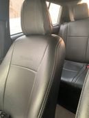 Toyota Yaris SE