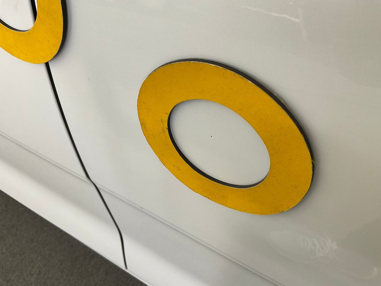 Kia Rio EX Top | Guaranteed Warranty | 0 Down Payment