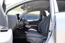 Kia Picanto LX EX