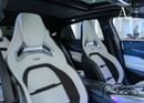 Mercedes-Benz GT 63 S 2020 Mercedes GT63s 4Matic+ , Fully Loaded, Excellent Condition, Japanese Spec
