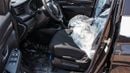 سوزوكي ايرتيغا SUZUKI ERTIGA 1.5L GLX AT