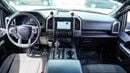 Ford F 150