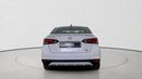 Nissan Sunny S | Guaranteed Warranty | 0 Down Payment