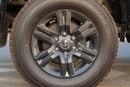 Toyota Hilux Hilux 2.4 AT 2026 Full option with diff lock