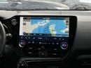 Lexus NX350h Hybrid Executive 2.5L