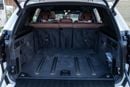 BMW X5 XDRIVE40i M SPORT BMW X5 xDrive40i M-Sport 2020 GCC | Warranty