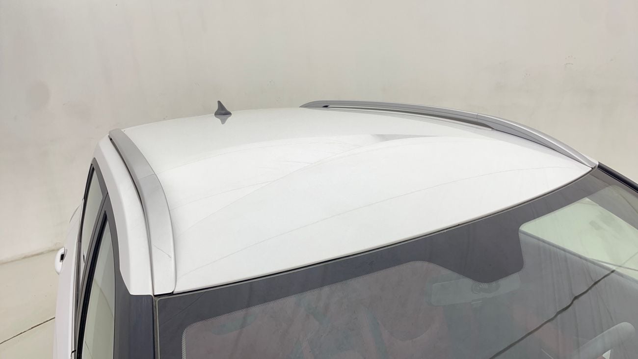 شيفروليه جروف 2023 LT BH EDITION | AED 555/Month | 0 DP | 30 Day Return | Warranty | Service History