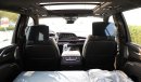 كاديلاك إسكالاد Sports Platinum 6.2L 4WD V8 MY2021 with Dealer Warranty