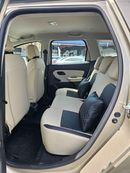 Renault Duster / LEATHER SEATS/ ALLOY RIMS/ SAME COLOR BODY/ LOW MILEAGE/ 475 MONTHLY/ LOT#45506