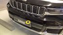 Jeep Grand Cherokee LAREDO | Guaranteed Warranty | 0 Down Payment