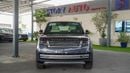 Land Rover Range Rover Range Rover P530 4.4P MHEV V8 Autobiography AWD Aut. GCC Spec (For Local plus 10%)